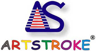 Artstroke Intl. Co., Ltd. 賀群國際有限公司